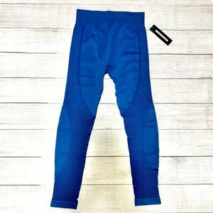 💙 Fashion Nova Leggings 💙